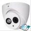 دوربین داهوا مدل DH-HAC-HDW1200EMP-A