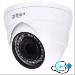 دوربین داهوا مدل DH-HAC-HDW1200MP