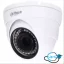 دوربین داهوا مدل DH-HAC-HDW1200MP