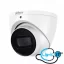 دوربین داهوا مدل DH-HAC-HDW1200TRQP