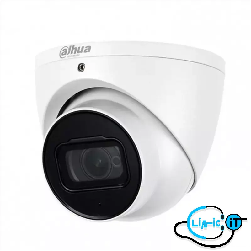 دوربین داهوا مدل DH-HAC-HDW1200TRQP-A