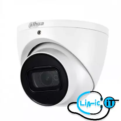 دوربین داهوا مدل DH-HAC-HDW1200TRQP