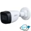 دوربین داهوا مدل DH-HAC-HFW1200CP-A