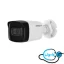 دوربین داهوا مدل DH-HAC-HFW1200TLP