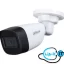 دوربین مدار بسته داهوا مدل DH-HAC-HFW1200CP