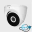 دوربین مدار بسته داهوا مدل DH-HAC-T2A21P