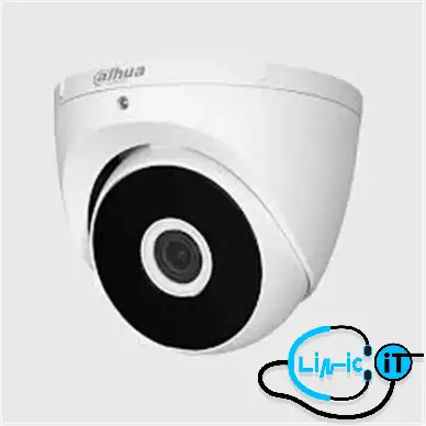 دوربین مدار بسته داهوا مدل DH-HAC-T2A21P