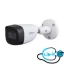 دوربین مدار بسته داهوا مدل فلزی HAC-HFW1200CMP