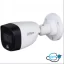 دوربین داهوا مدل DH-HFW-HDW1209CP-LED