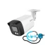 دوربین داهوا مدل DAHUA DH-A-HFW-1509TP-LED