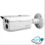 دوربین داهوا مدل DDH-HACHFW1500DP
