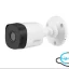 دوربین داهوا مدل DH-HAC-B1A41P