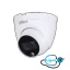 دوربین داهوا مدل DH-HAC-HDW1209TLQP-LED