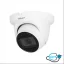 دوربین داهوا مدل DH-HAC-HDW1500TLMQ