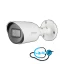 دوربین داهوا مدل DH-HAC-HFW1200TP-A