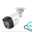 دوربین داهوا مدل DH-HAC-HFW1239CP-LED