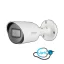 دوربین داهوا مدل DH-HAC-HFW1500TP-A