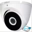دوربین داهوا مدل DH-HAC-T2A51P