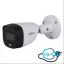 دوربین داهوا مدل DH-HACHFW1209CMP-LED
