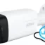 دوربین داهوا مدل DH-HACHFW1500THP-I8