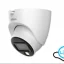 دوربین داهوا مدل HAC-HDW1239TL(-A)-LED
