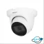 دوربین داهوا مدل HAC-HDW1500TLMP 5MP