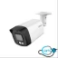 دوربین داهوا مدل HAC-HFW1209TLMP-LED