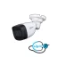 دوربین داهوا مدل HAC-HFW1500CP