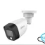 دوربین داهوا مدل HAC-HFW1509C-LED