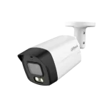 داهوا 1509tlmp-led