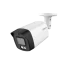 داهوا 1509tlmp-led
