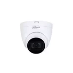 داهوا 1509tlqp-led-a