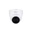 داهوا 1509tlqp-led-a