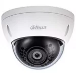 داهوا DH-IPC-HDBW2230EP
