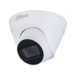 داهوا DH-IPC-HDW1431T1P