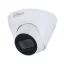 داهوا DH-IPC-HDW1431T1P