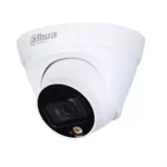 داهوا DH-IPC-HDW1439T1P-LED