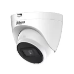 داهوا DH-IPC-HDW2230TP-AS