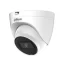 داهوا DH-IPC-HDW2230TP-AS