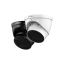 داهوا DH-IPC-HDW2831T-AS-S2