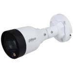 داهوا DH-IPC-HFW1239S1P-LED