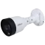 داهوا DH-IPC-HFW1239S1P-LED
