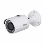 داهوا DH-IPC-HFW1431SP