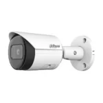 داهوا DH-IPC-HFW2230SP
