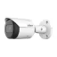 داهوا DH-IPC-HFW2230SP