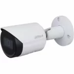 داهوا DH-IPC-HFW2541S-S-S2