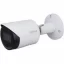 داهوا DH-IPC-HFW2541S-S-S2