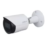 داهوا DH-IPC-HFW2831S-S-S2