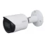 داهوا DH-IPC-HFW2831S-S-S2