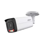 داهوا DH-IPC-HFW2849T-AS-IL 8MP Smart Dual Light
